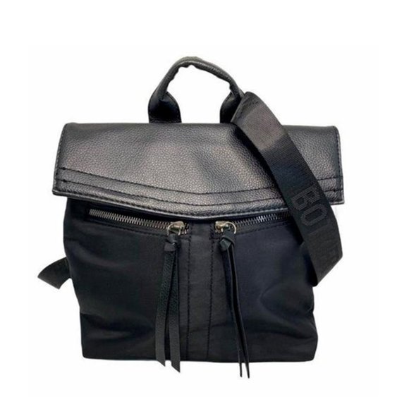BOTIKER NEW YORK TRIGGER BACKPACK